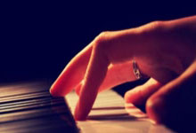 开元棋牌：又来了！山西签NBL总冠军凯尔，攻守兼备可期待，即将抵达球队！.