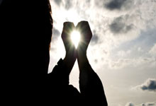 以前与现在丨2002年世界杯巴西队主力阵容23年的变化.