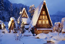 “普通男孩也能成为世界最佳”！罗德里荣膺金球奖中新体坛.