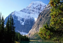 开元棋牌：会摔跤的朱老师（镜头里的体育故事）人民日报.